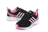 femmes adidas climachill running boost chaussures marathon fly